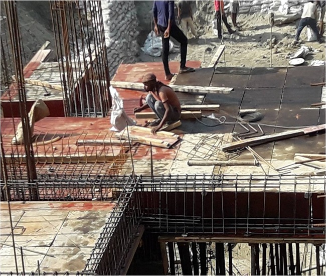 Kapital Grand - 6 oct 2020 6